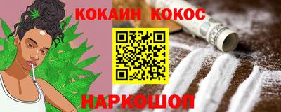 МДПВ Севастополь